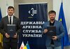 УКК и Государственная архивная служба подписали Меморандум о сотрудничестве