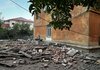 Росіяни за добу вбили 4 жителів Донеччини – Філашкін