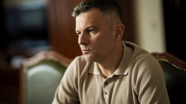 У НБУ очікують на сезонне зростання попиту на валюту, але менше рівнів минулого року – 1-й заступник голови