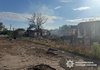 Одна людина загинула, п’ятеро зазнали поранень внаслідок російських обстрілів Донеччини