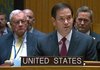 Рубио: США остаются преданными мирному урегулированию в Украине, но в случае отсутствия интереса к этому - взвешивают и другие варианты