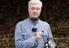 Порошенко 60: лучший подарок - донат "Делу Громад" на детекторы дронов для военных, который удвоит юбиляр