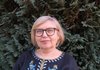 Проблемы математического образования и влияние на экономику Украины