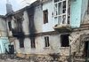Окупанти завдали авіаудару по Костянтинівці, загинули 5 цивільних