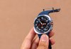 Samsung Galaxy Watch Ultra очима експертів Алло: функції, які справді вражають