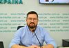 Основные экономические индикаторы Украины и мира в первом полугодии 2025 года