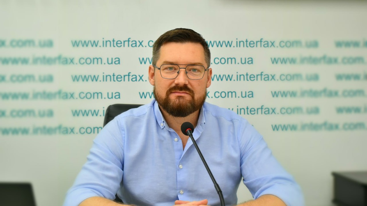 Key economic indicators for Ukraine and the world – overview