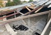 Россияне повредили Успенский собор УПЦ МП в Херсоне