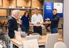 JYSK Украина планирует открыть десять новых и обновить 12 магазинов в финансовом году