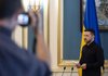 В Польшу 10 сентября летели 92 российских дрона, Украина сбивала их на своей территории - Зеленский