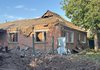 Россияне за сутки 32 раза обстреляли Донецкую область, пять человек погибли, 17 ранены - ОВА