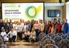 Украина входит в ТОП-5 поставщиков органической продукции в ЕС - замминистра экономики