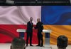 Шмыгаль об обеспечении 1000 дронов-перехватчиков в сутки: В ближайшее время этот уровень будет реализован