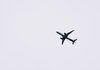 Passenger plane in Norway diverted due to unidentified drones near airport