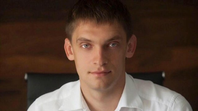 Противник использует школы для обустройства военных госпиталей в Запорожской области