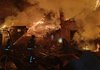 Ракетный удар по Запорожью: 13 пострадавших, среди которых два ребенка - ГСЧС