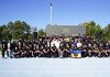 Сборная команда Украины примет участие в Strong Spirit's Games 2025 в Мадриде