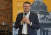 Глава УИНП выступает за восстановление украинско-польского Форума историков