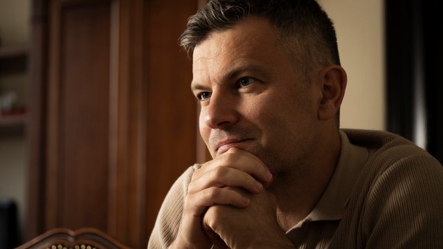 Потенціал ринку ОВДП для фінансування дефіциту вимірюється парою сотень мільярдів гривень – 1-й заступник голови НБУ