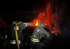 РФ выпустила по Украине более 3500 дронов различных типов и почти 190 ракет за полмесяца - Зеленский