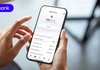 Офіційна заява Sense Bank щодо купівлі ОВДП через застосунок Дія