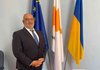 На Кіпрі наразі перебуває близько 28 тисяч українських біженців – посол