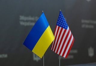 Розмова з представниками США була продуктивною та детальною – Зеленський