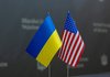 Начальник Генштабу обговорив із представниками Групи сприяння безпеці України критичні потреби ЗСУ