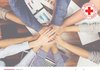 25 команд з УЧХ взяли участь у тренінгової академії REDpreneur Ukraine