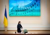 Кабмин облегчил процедуры для ввоза оборудования для собственных нужд для проектов со значительными инвестициями