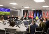 Шмыгаль предложил Новой Зеландии сотрудничество в производстве морских дронов