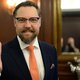 Адвокат ≠ клиент. Почему закон о запрете отождествления — это защита правосудия, а не удар по свободе слова