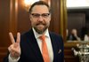 Адвокат ≠ клиент. Почему закон о запрете отождествления — это защита правосудия, а не удар по свободе слова