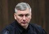 Директор ДБР: Розслідуємо 2758 справ проти зрадників та колаборантів, більше половини з них стосується правоохоронців