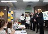 Дистанційно в новому навчальному році навчатиметься на 103 тис. учнів менше, ніж торік - Свириденко