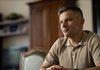 Нацбанк ожидает передачи ему госдоли в Нацдепозитарии в ближайшие месяцы