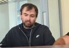Заарештовано народного депутата Христенка, розшукуваного за підозрою у держзраді