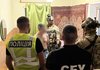 Глава Нацполіції про вбивство Парубія: цей злочин не випадковий, у ньому є російський слід