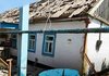 Оккупанты обстреляли 14 населенных пунктов Запорожской области - Федоров