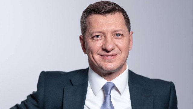 Нелегальный igaming в Украине составляет от 37,7 млрд грн до 66,5 млрд грн - исследование