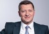Нелегальний igaming в Україні становить від 37,7 млрд грн до 66,5 млрд грн – дослідження