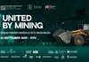 United by mining - a forum shaping the new resource geopolitics