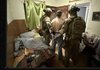 Россияне шантажировали подозреваемого в убийстве Парубия информацией о пропавшем без вести на войне сыне - СМИ