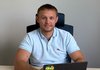 Фінтех у кризу: чому часи турбулентності – це не загроза, а трамплін