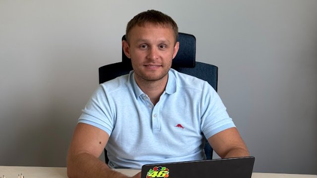 Фінтех у кризу: чому часи турбулентності – це не загроза, а трамплін