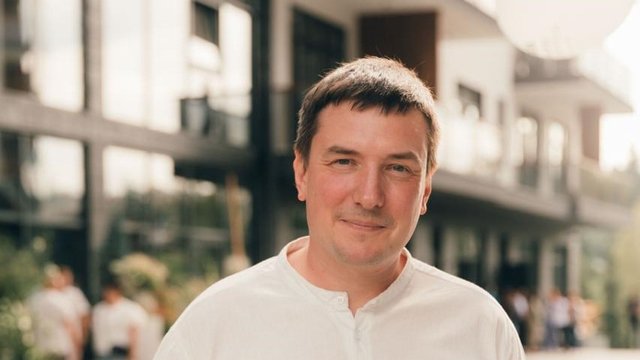 Середня інвестиція в українську курортну нерухомість зросла до $150-200 тис.