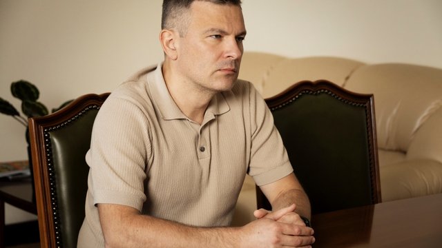 НБУ бачить з $65 млрд необхідного міжнародного фінансування на 2026-2027рр підтвердженими близько третини