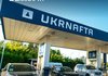 "Укрнафта" увеличила нетопливные продажи в I пол. на 75%