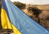 Зеленский поздравил украинских танкистов с Днем танковых войск: Быть танкистом - это ежедневная работа в зоне риска