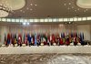Сибига пригласил госсекретаря США Рубио в Украину